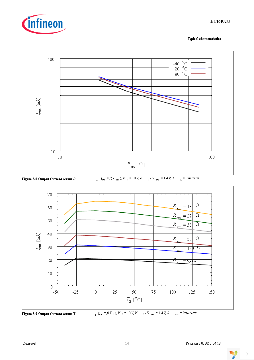 BCR 402U E6327 Page 14